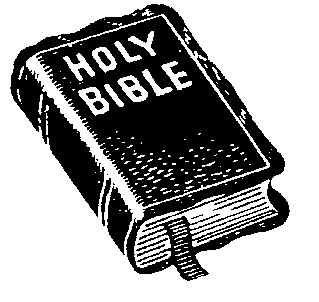 Is the Bible the word of God? Check here and decide.